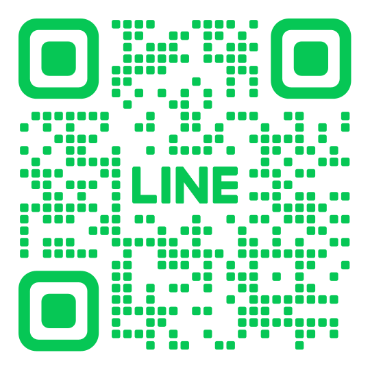 LINE